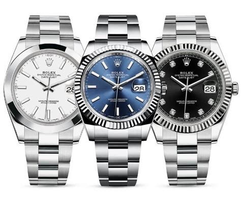 rolex india price list 2019|Rolex watch lowest price.